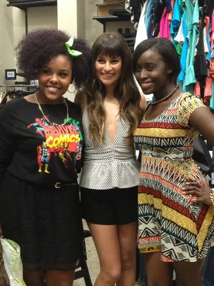 24 Things I've Accomplished Before 30