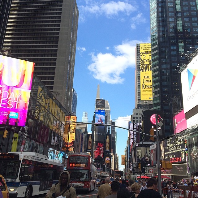 24 Things I've Accomplished Before 30