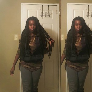 tumblr_nwec1k8KZH1qdxegoo1_500