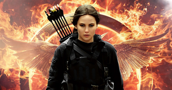 katniss