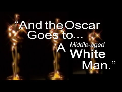oscars