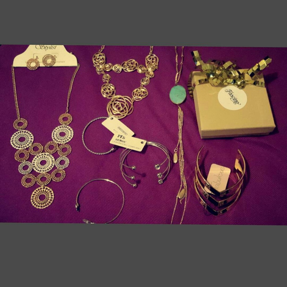 justdae-1453348921818