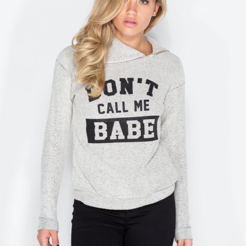 gojanedontcallmebabe