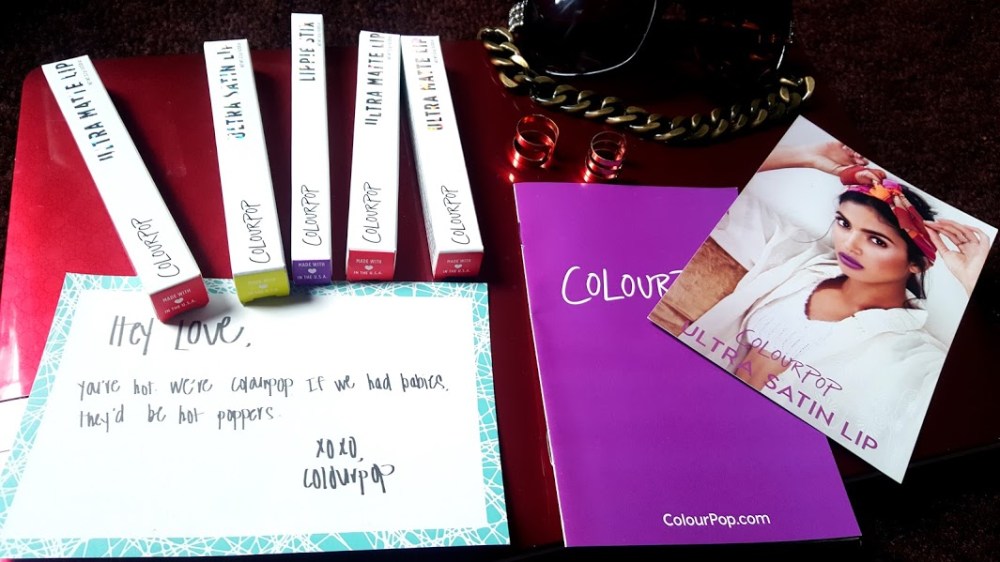 colourpop