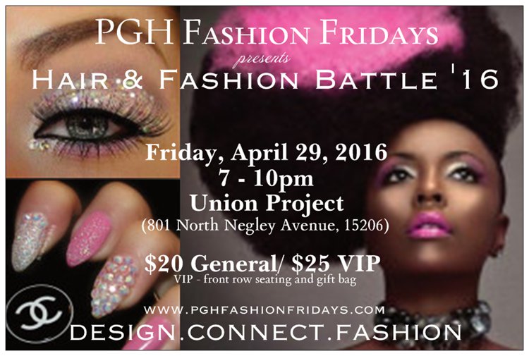 pghfashionfriday