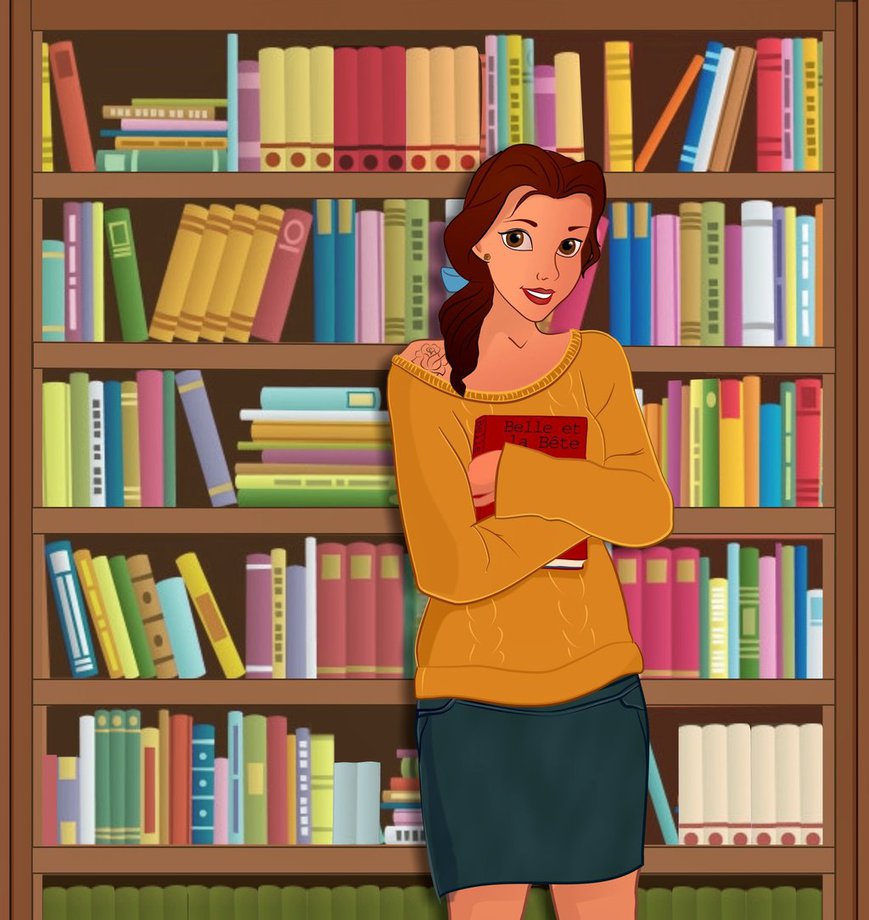modern_disney__princess_belle_by_ladybug_17-d83hdjr