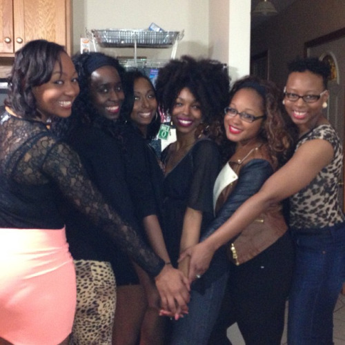 tumblr_mtr9tuL0QO1qdxegoo1_500.jpg image