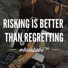 513c4fbbec371cddc52e0ecbb40ef0f6