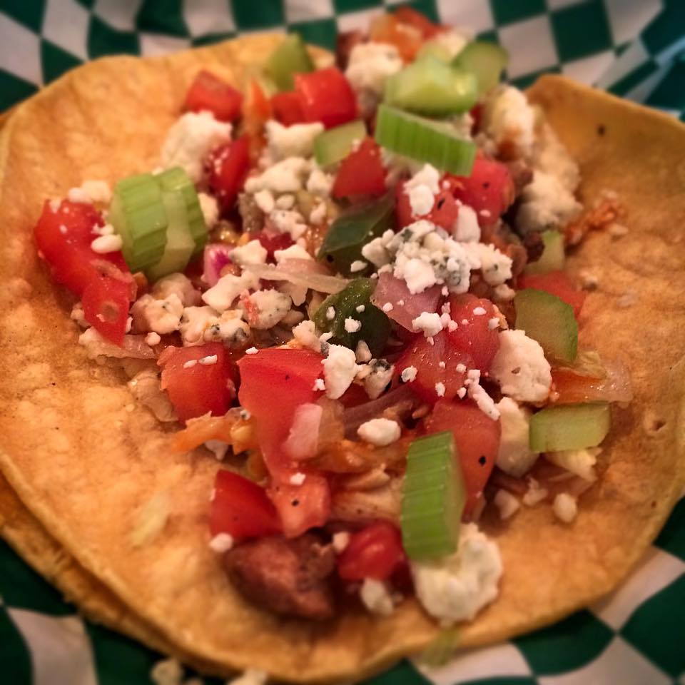 11855754_1484095421888225_989107624675716200_n