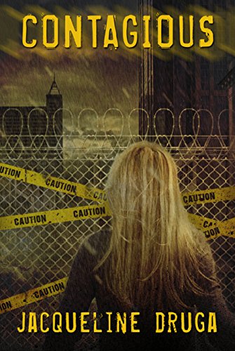 contagious-by-jackie-druga