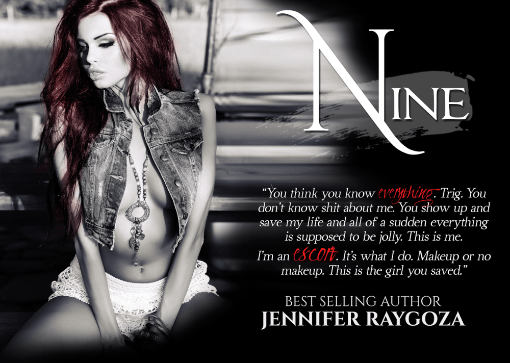 nine-by-jennifer-raygoza