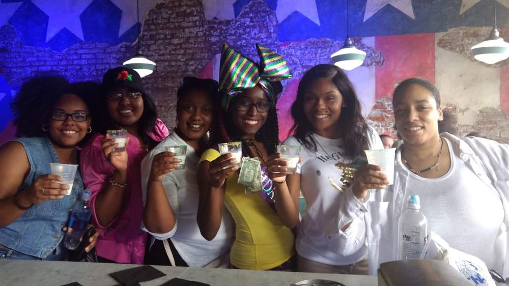 fb_img_1486920627309