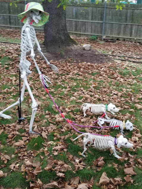 412 Fresh: Happy Hauntings at Kennywood