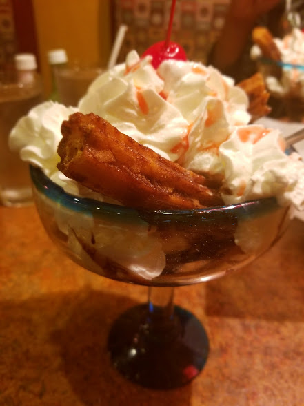 412 Fresh: The Best Bites of 2017