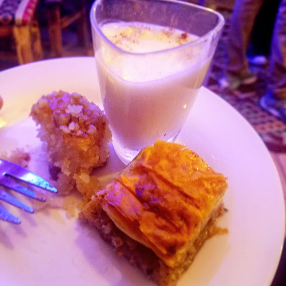 412 Fresh: The Best Bites of 2017