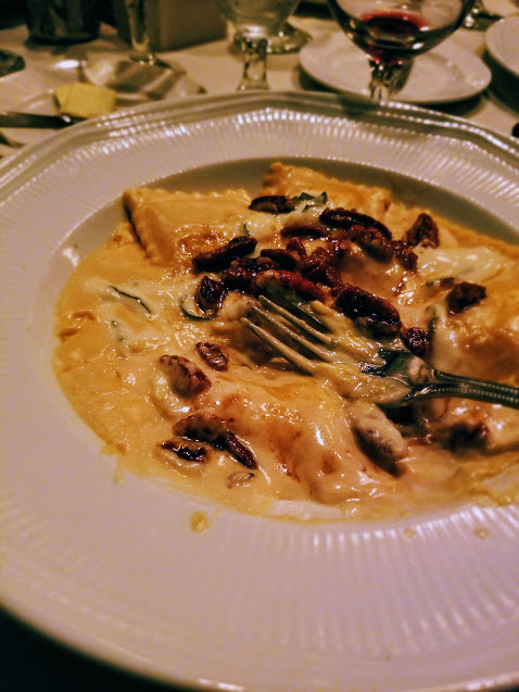 412 Fresh: The Best Bites of 2017