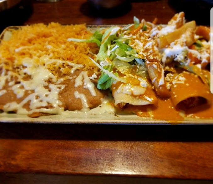 412 Fresh: The Best Bites of 2017