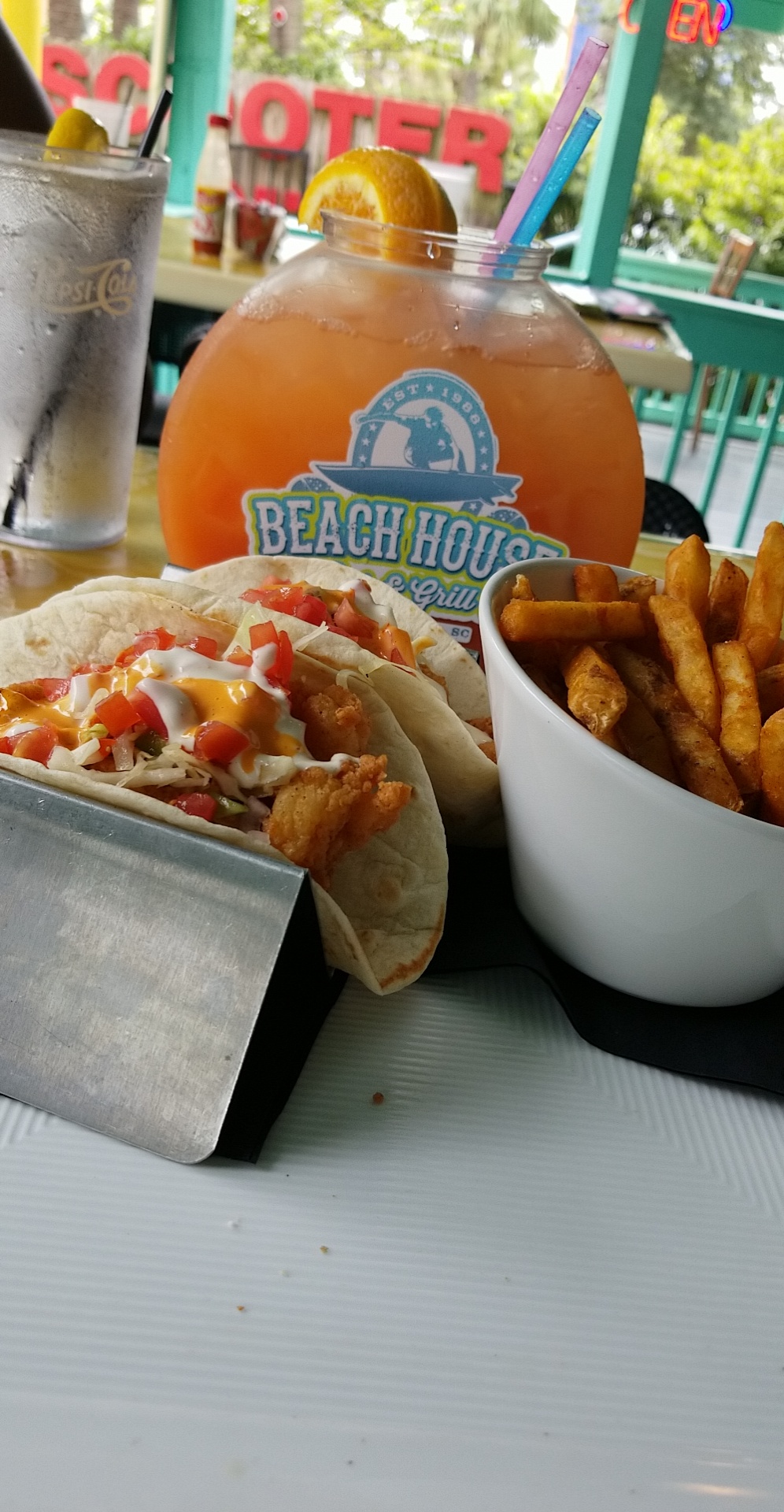 412 Fresh: Best Drinks of 2017