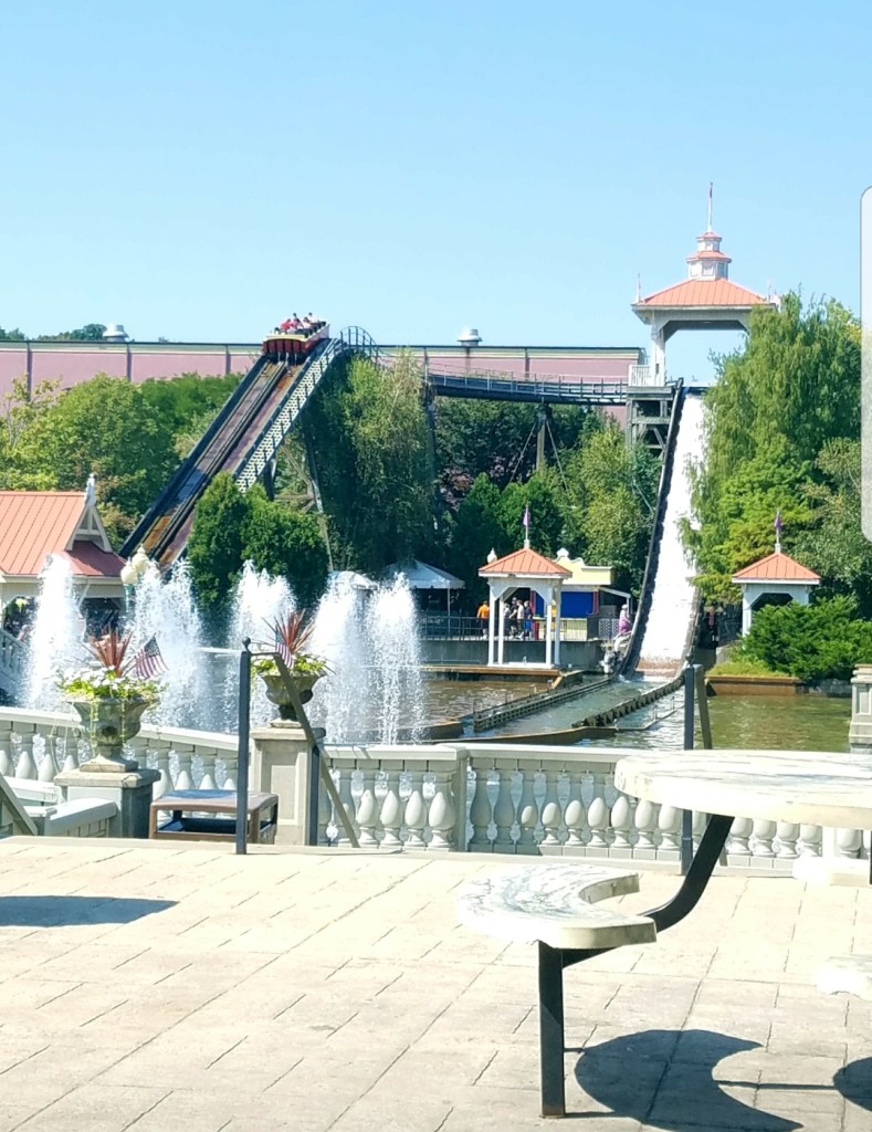 10 Anti-Basic Pittsburgh Dates