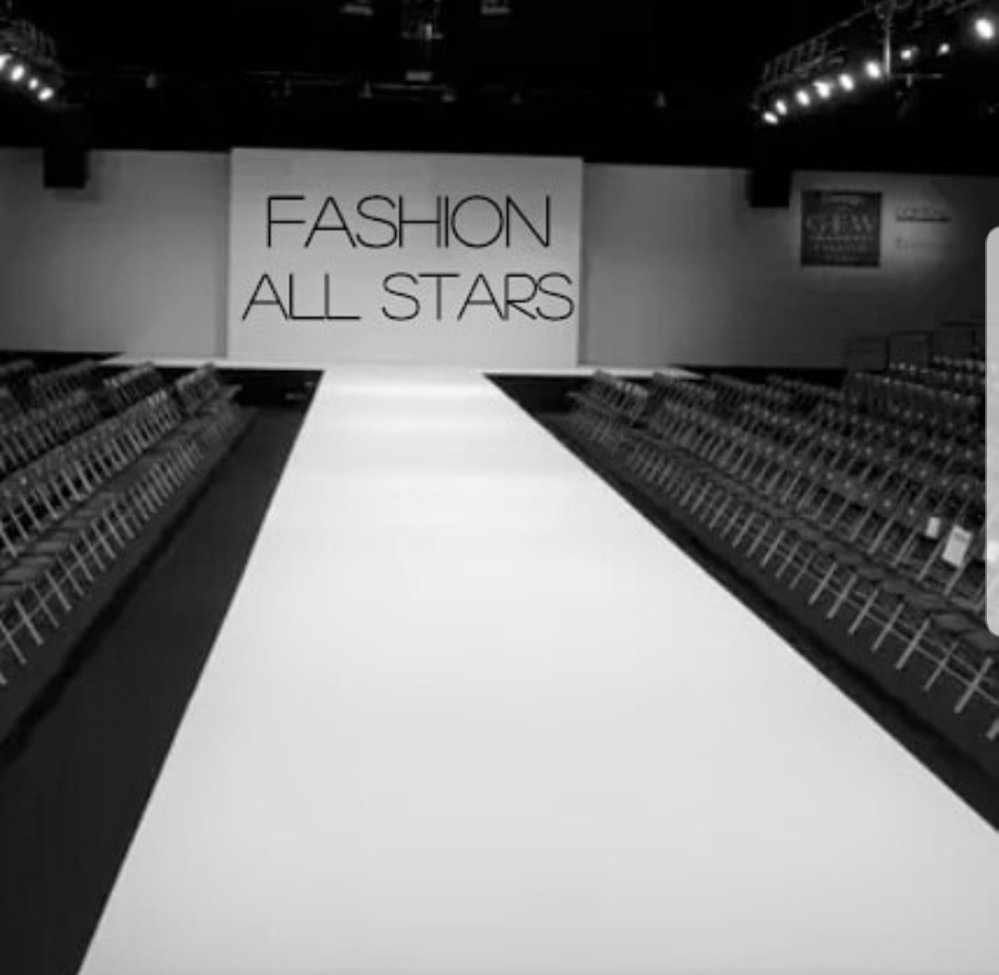 Style and Glam Pittsburgh 