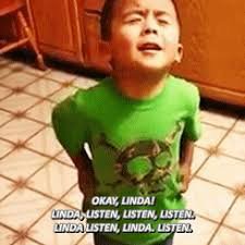 412 Fresh-ish: 4 Things Pittsburgh Should Work On