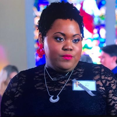 Insatiable Was Supposed to Offend Me