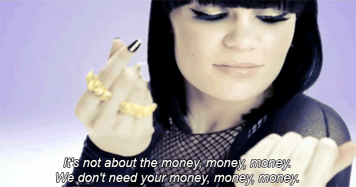 Salary vs Sanity: What's More Expensive