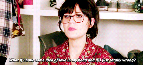 Why Are We Still Single?