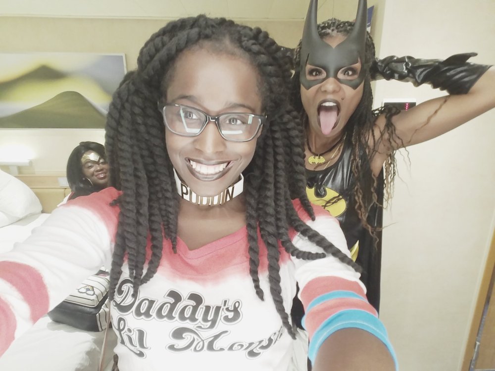 24 Things I've Accomplished Before 30