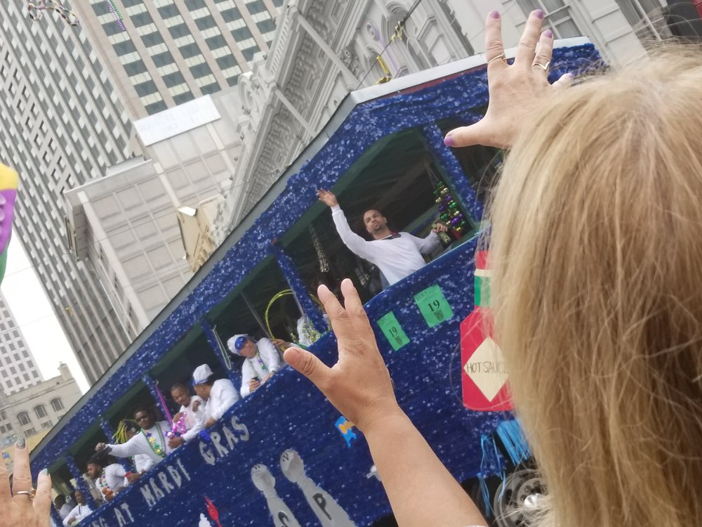 24 Things I've Accomplished Before 30