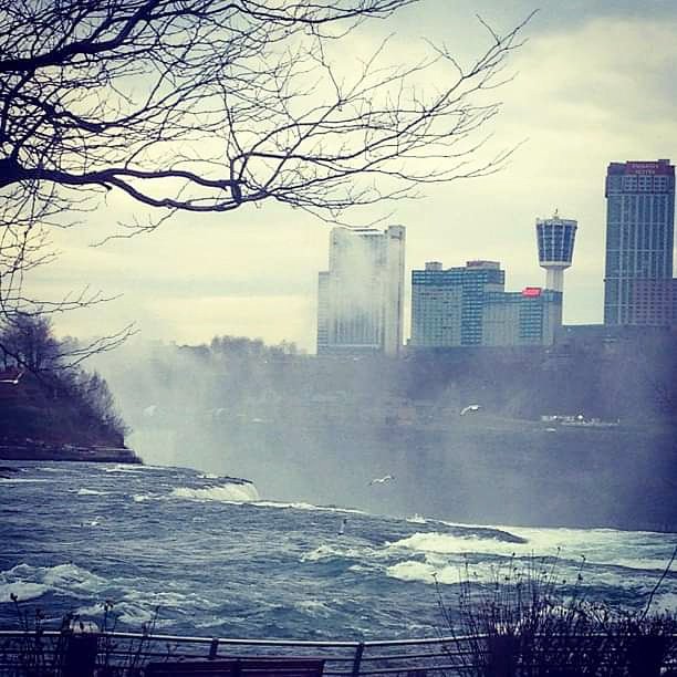 24 Things I've Accomplished Before 30