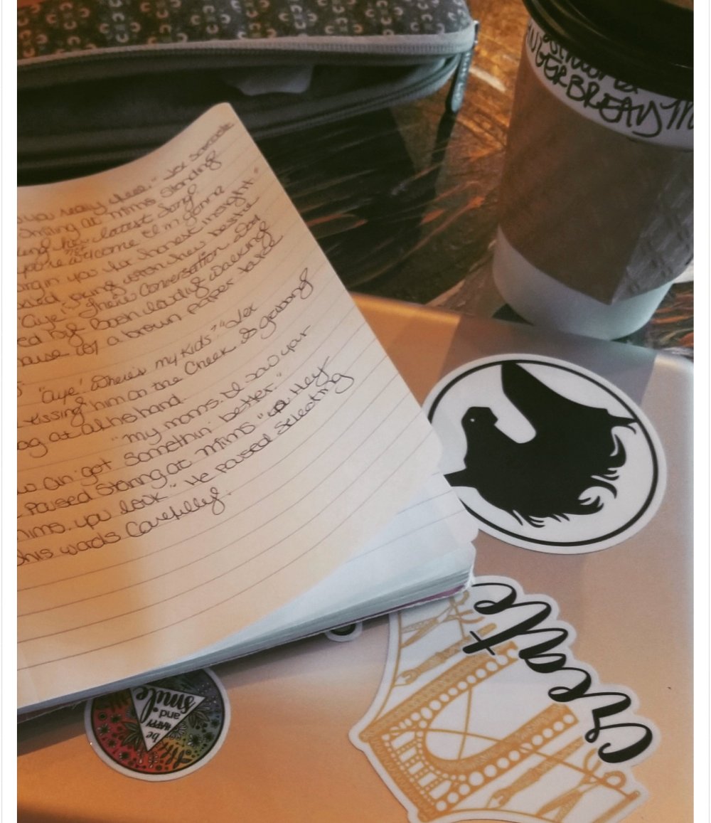 24 Things I've Accomplished Before 30