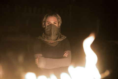 Will Season 6 of The 100 Finally Get it Right?