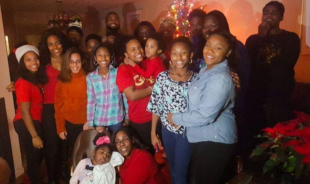 Timeless: For My Pappy's Birthday 