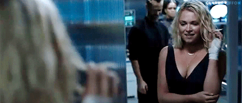 The 100 Season 6 Episode 5: #ElizaneedsanEmmy