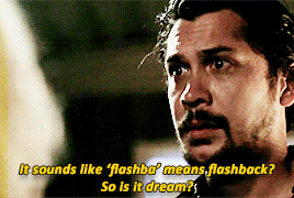 The 100 Season 6 Episode 5: #ElizaneedsanEmmy