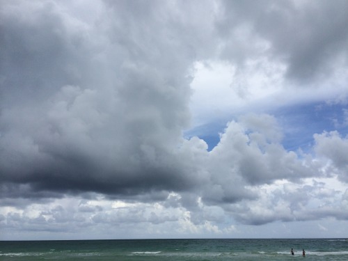 Inflight Entertainment