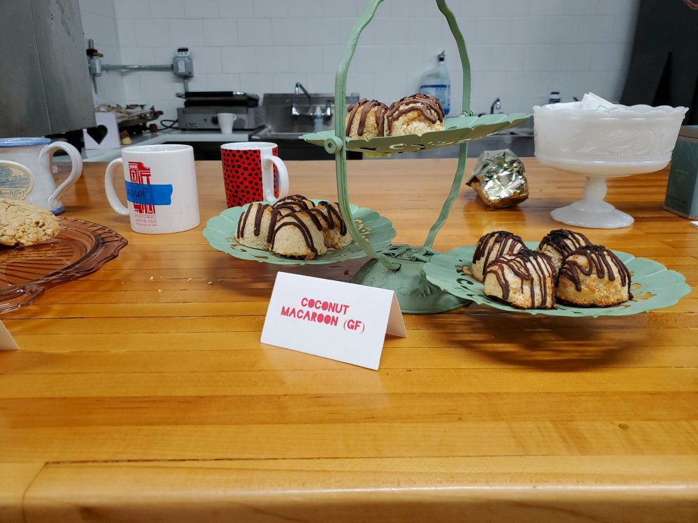 Face Your Fears But Also Be Cautious