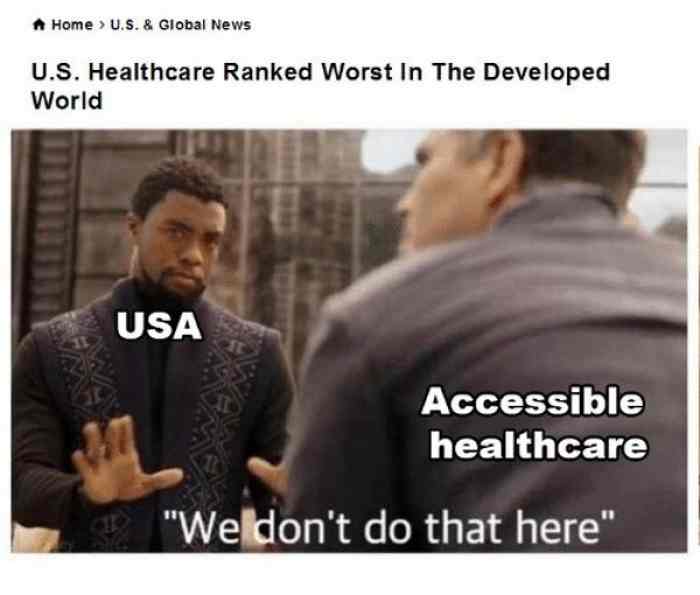 l-35426-usa-accessible-healthcare-we-dont-do-that-here