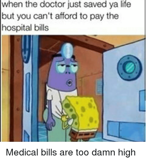 when-the-doctor-just-saved-ya-life-but-you-cant-22522567