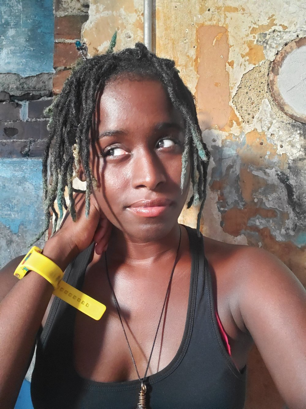 Newsflash: No One Has Life Figured Out