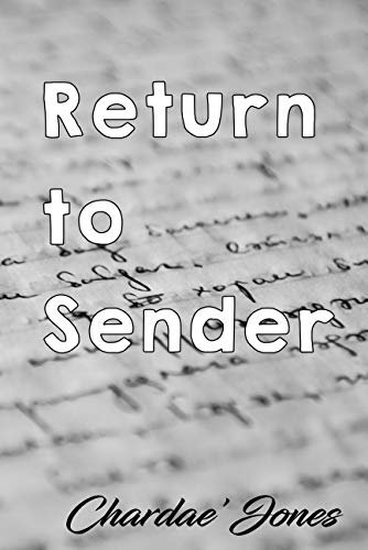 Return to Sender and Why Breakups Aren't Failures