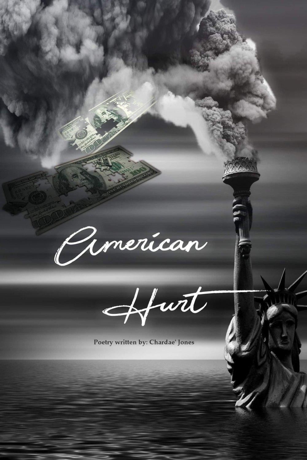 Return to Sender and Why Breakups Aren't Failures