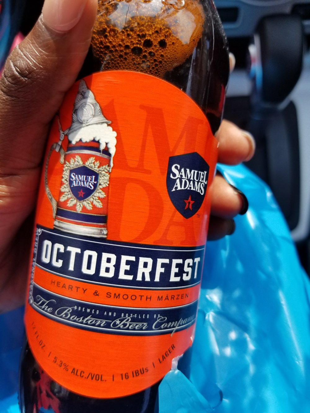 412 Brews: Top 4 October Beers