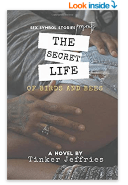 secretlifeofbirdsandbees