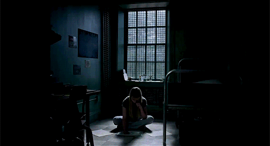 tumblr_oxs2leYZ7h1uh91oco4_540