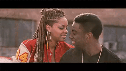 SmoggyRapidCougar-size_restricted