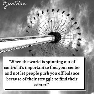 Empathy, Toxic Ships, and How America Creates its Own Villains