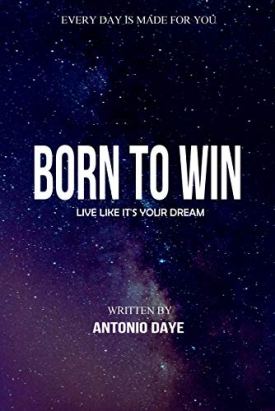 born to win