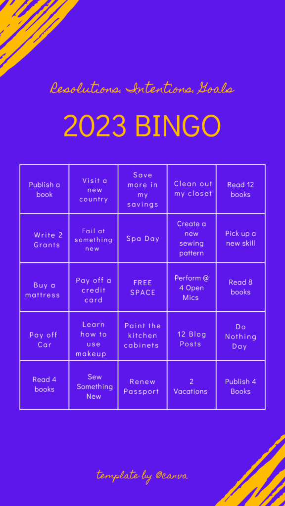 We Don't Have to Wait for Mondays for Motivation and January for a Reset